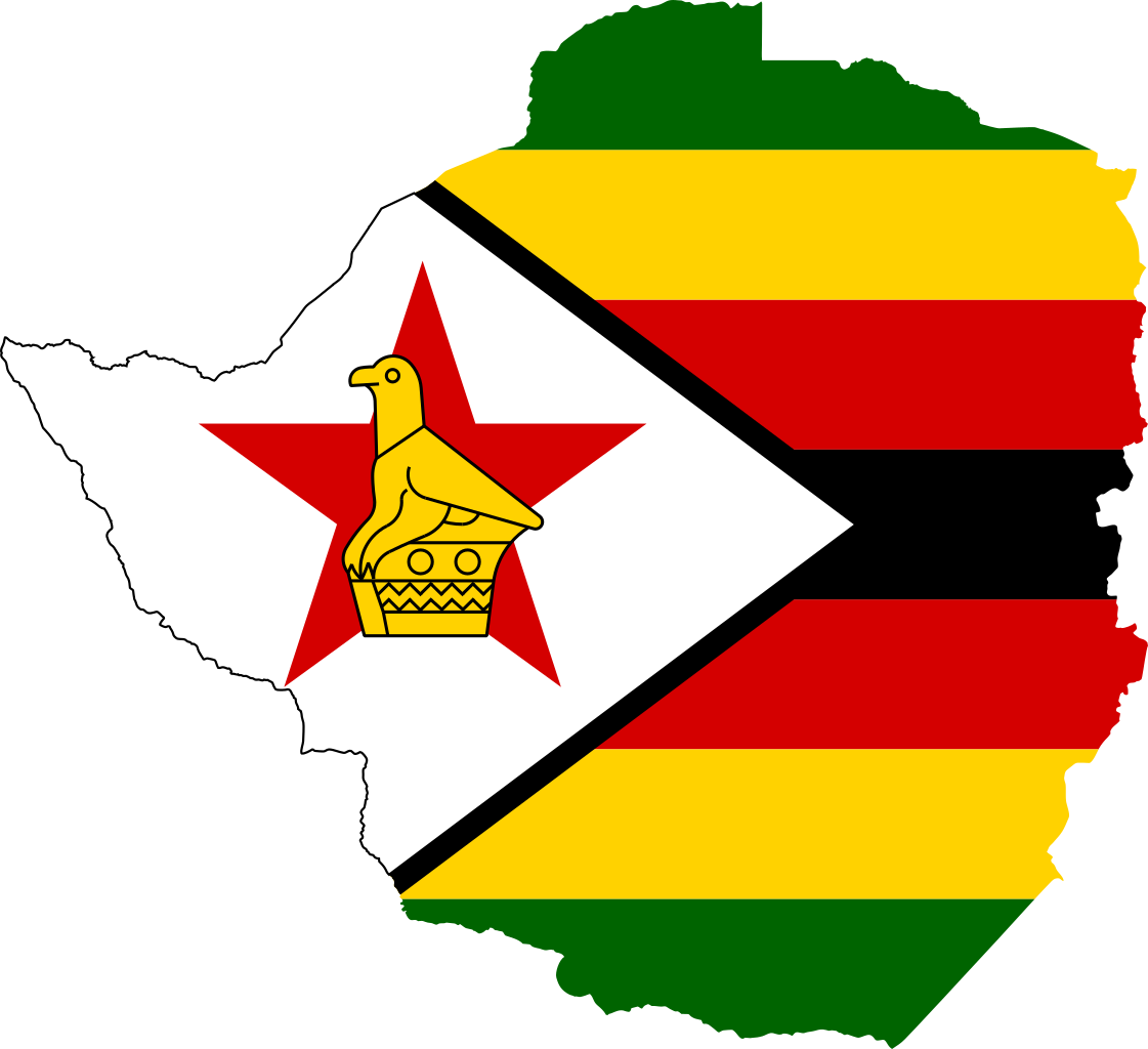 Zimbabwe